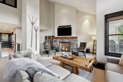 #52 - Living Area