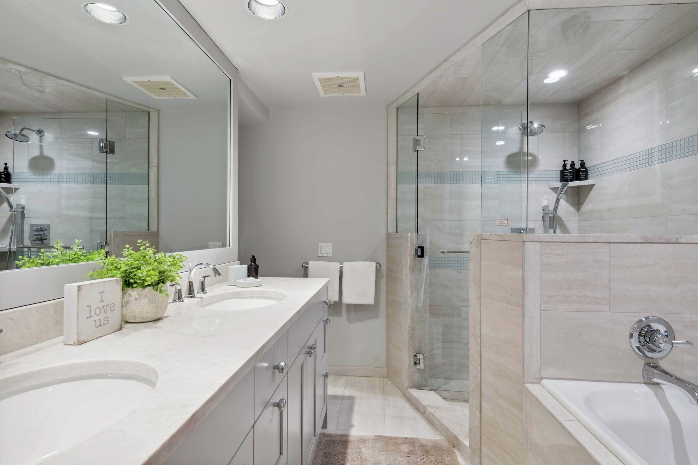 #22 - Bathroom