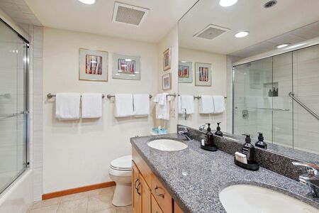 Unit Photo