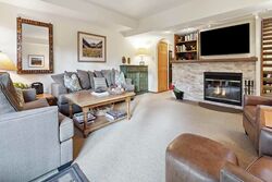 #38 - Living Area