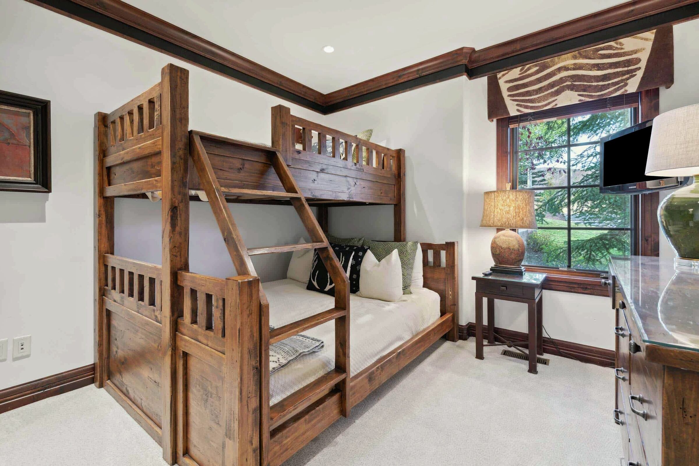 #57 - Bedroom