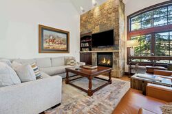 #57 - Living Area