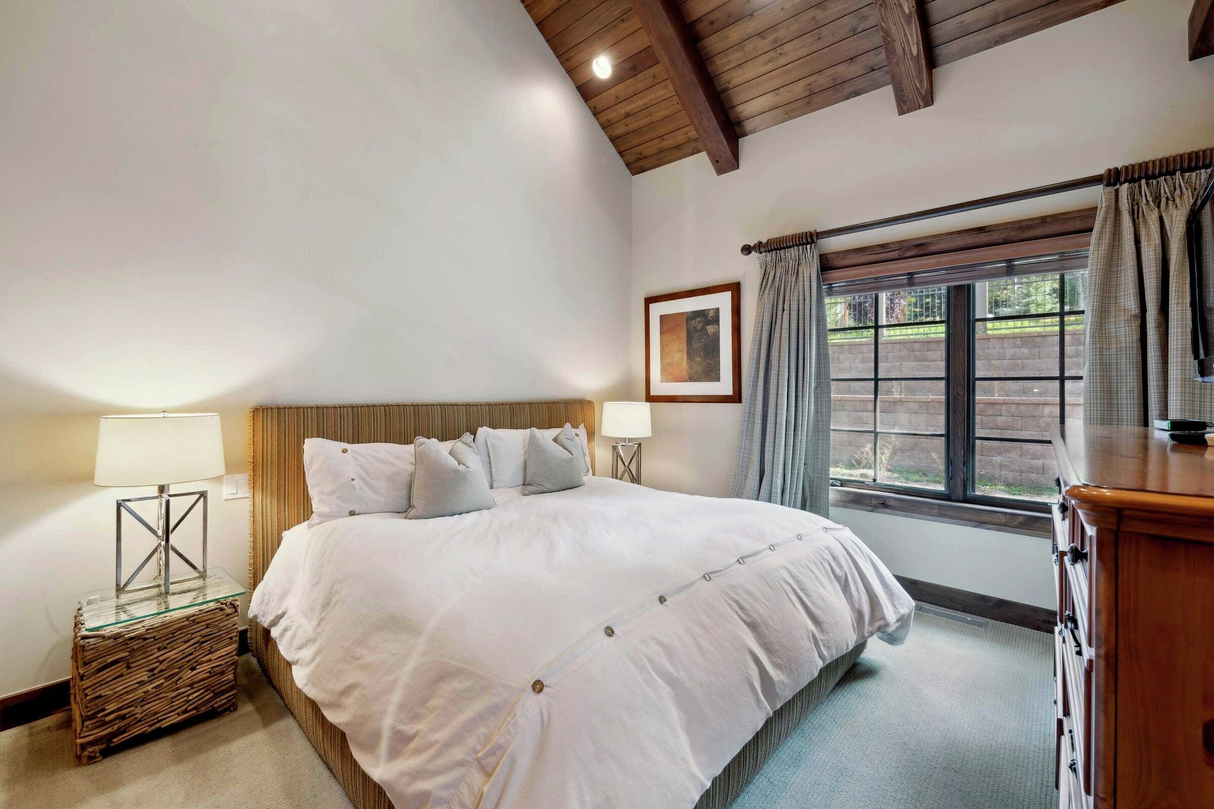 #61 - Bedroom