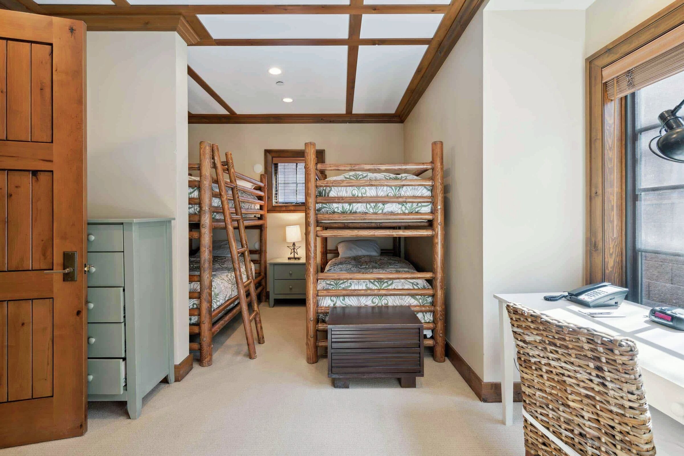 #61 - Bedroom