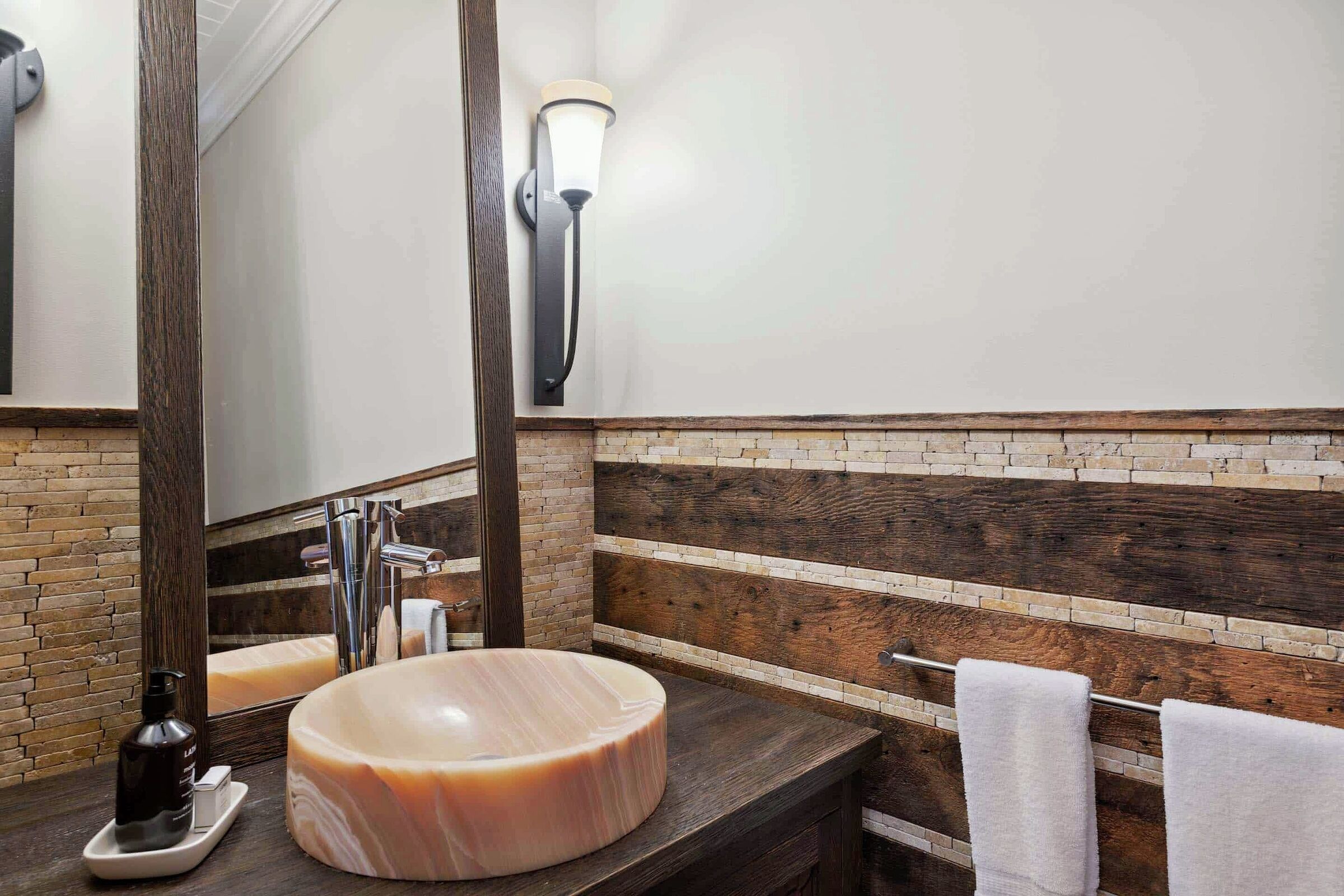 #61 - Bathroom