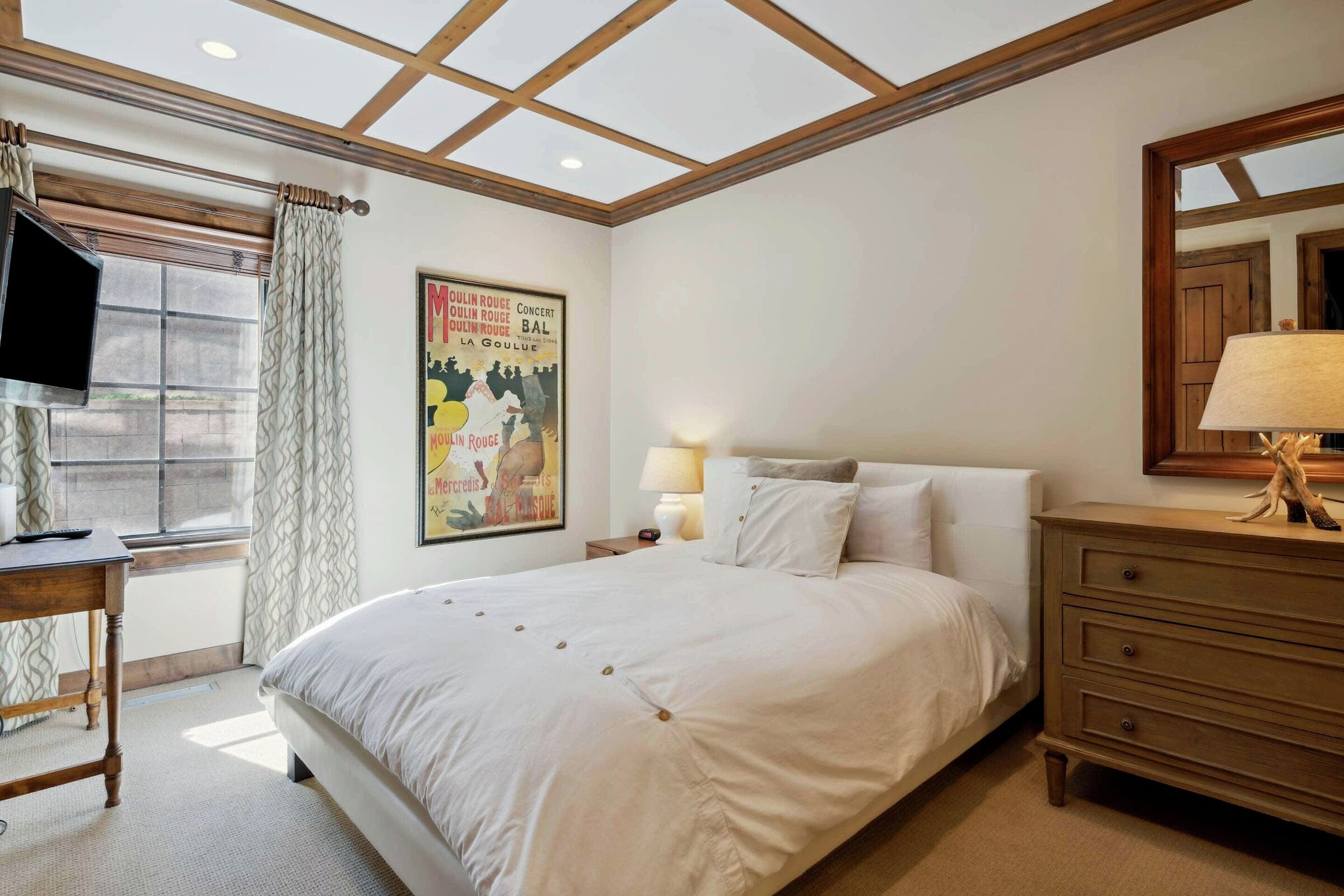 #61 - Bedroom