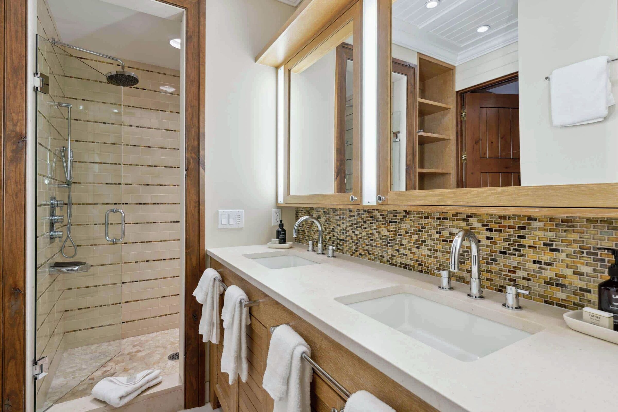 #61 - Bathroom