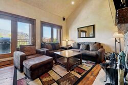 #11 - Living Area