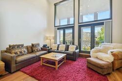 #14 - Living Area