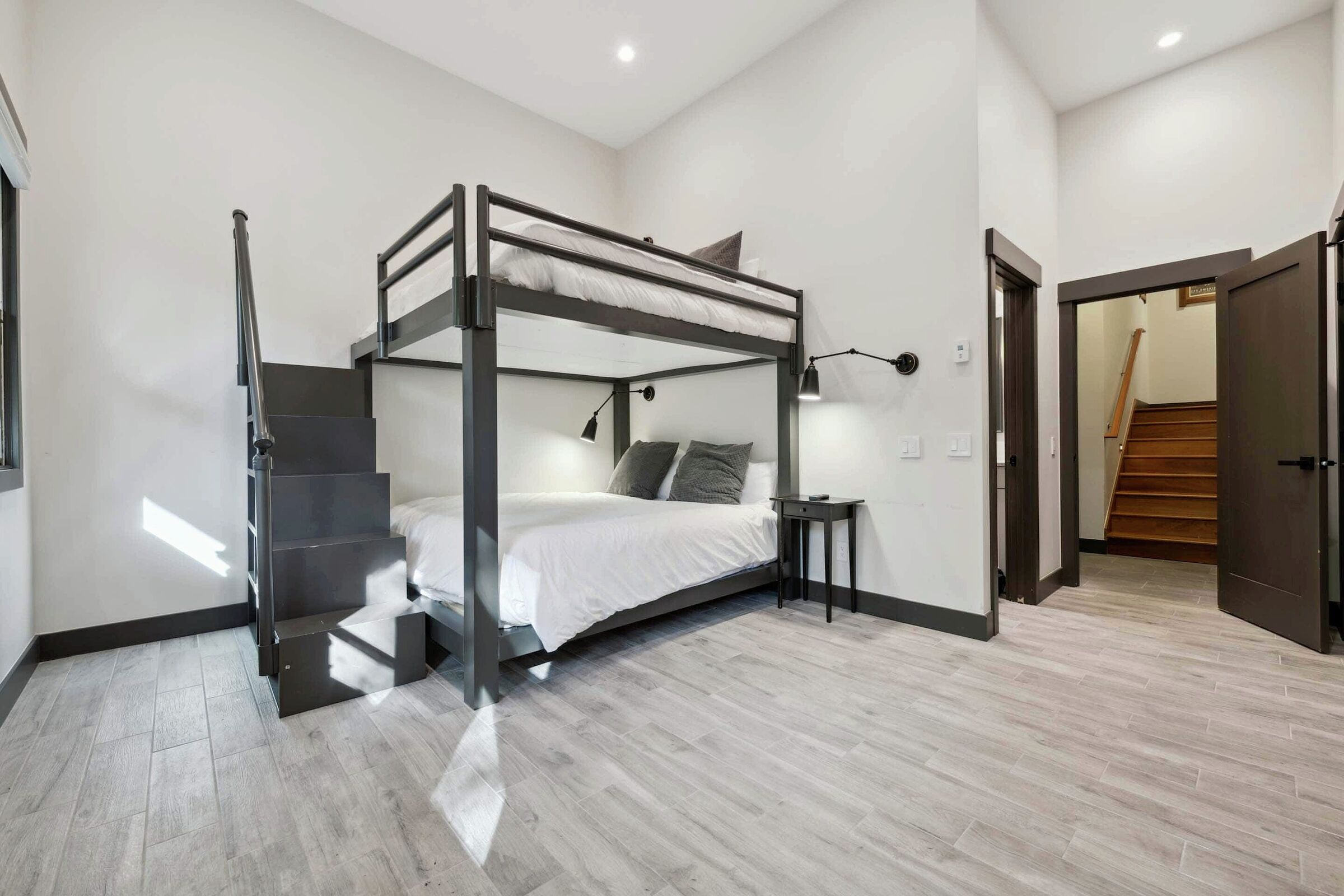 #14 - Bedroom
