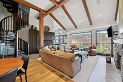 #26 - Living Area