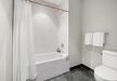 Gallery Thumbnail (Bathroom)