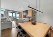 Gallery Thumbnail (Dining Area)