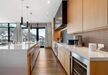 Gallery Thumbnail (Kitchen)