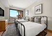 Gallery Thumbnail (Bedroom)