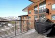 Gallery Thumbnail (Balcony)