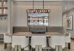 Gallery Thumbnail (#603 West - Dining Area)