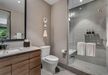 Gallery Thumbnail (#603 West - Ensuite Bathroom)