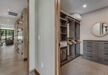 Gallery Thumbnail (#603 West - Master Walk-in Closet)