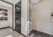 Gallery Thumbnail (Master Ensuite Bathroom)