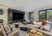 Gallery Thumbnail (Living Area)