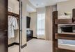 Gallery Thumbnail (Bedroom)