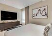 Gallery Thumbnail (Master Bedroom)