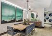Gallery Thumbnail (Dining Area)