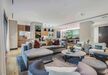 Gallery Thumbnail (Living Area)