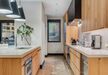 Gallery Thumbnail (Kitchen)