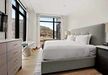 Gallery Thumbnail (Master Bedroom)