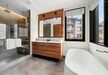Gallery Thumbnail (Master Ensuite Bathroom)