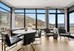 Gallery Thumbnail (Dining Area)