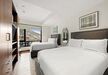 Gallery Thumbnail (Bedroom)