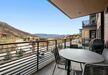 Gallery Thumbnail (Balcony)