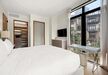 Gallery Thumbnail (Master Bedroom)