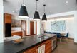 Gallery Thumbnail (Kitchen)