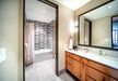 Gallery Thumbnail (#704 East - Bathroom)