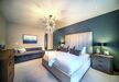 Gallery Thumbnail (#704 East - Master Bedroom)