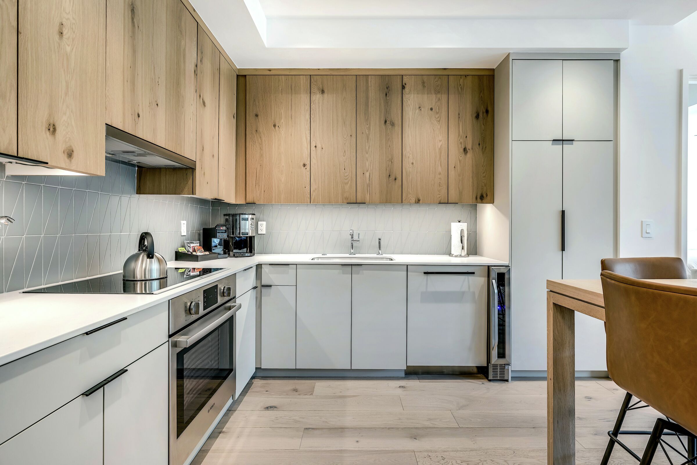 #303 - Kitchen