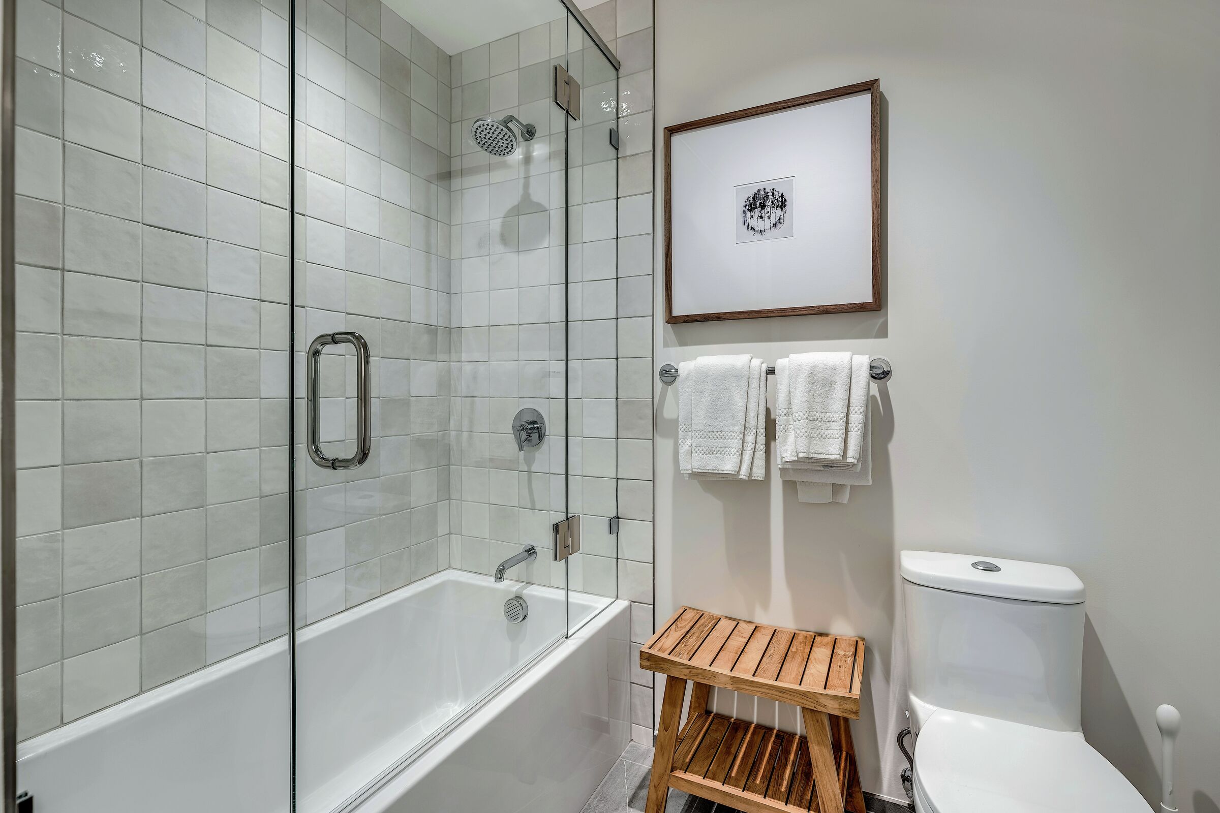#508 - Bathroom
