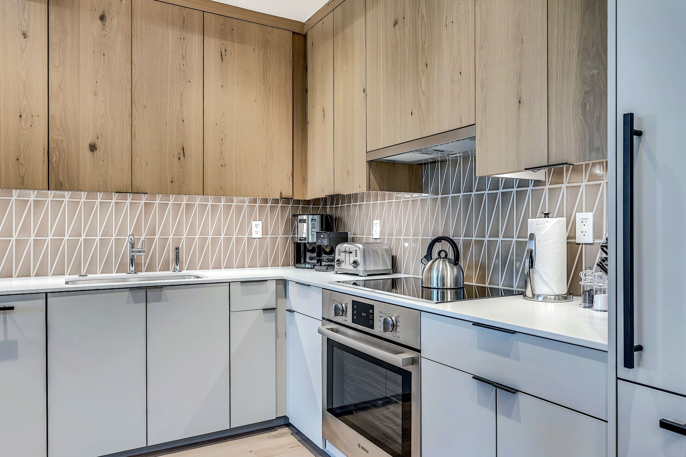 #504 - Kitchen