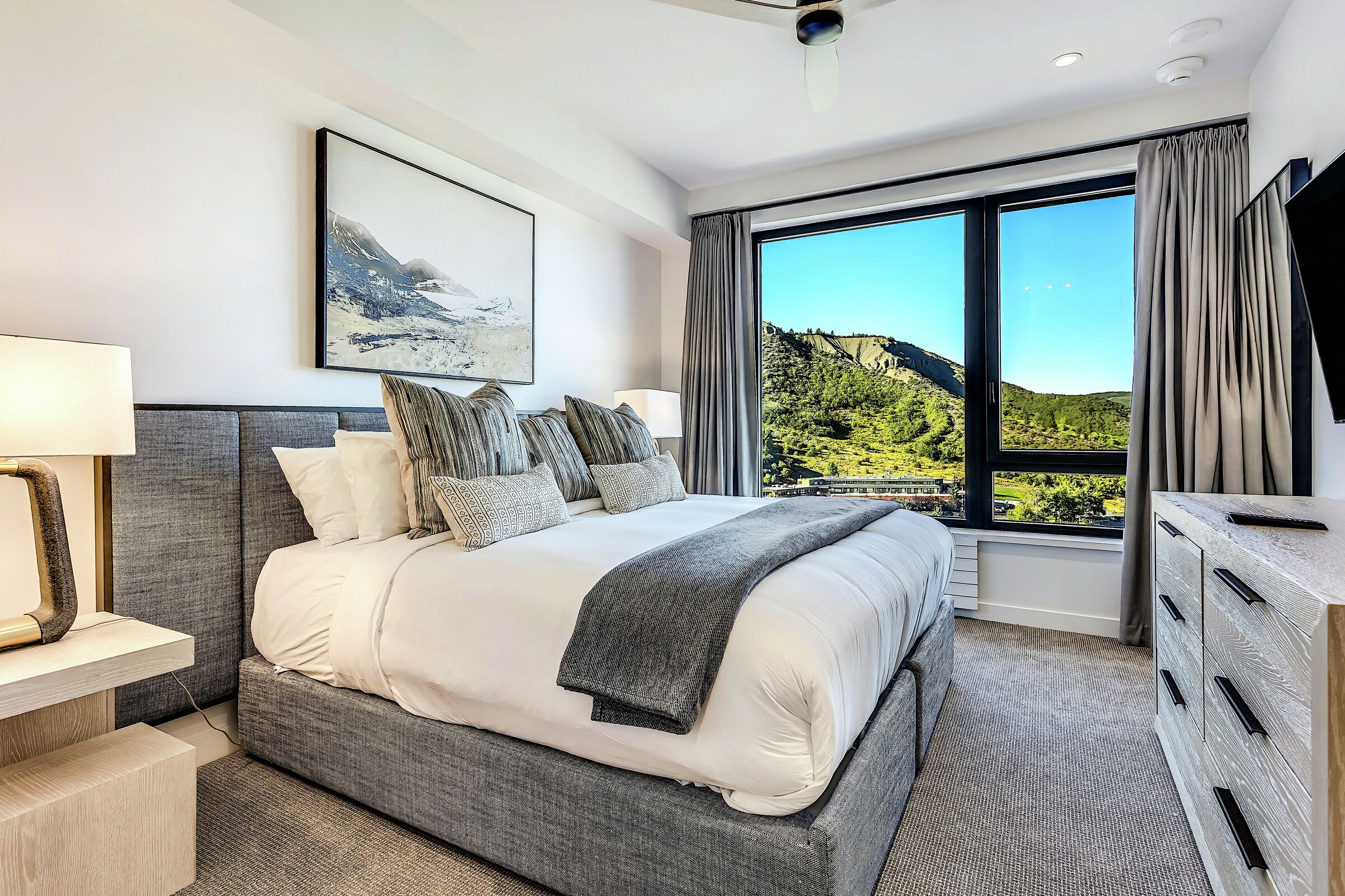 #504 - Bedroom