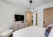 Gallery Thumbnail (#302 - Bedroom)