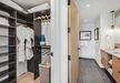 Gallery Thumbnail (#302 - Master Walk-in Closet)