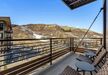 Gallery Thumbnail (#302 - Balcony)