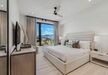 Gallery Thumbnail (#302 - Master Bedroom)