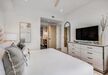 Gallery Thumbnail (#302 - Master Bedroom)