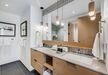 Gallery Thumbnail (#302 - Master Ensuite Bathroom)