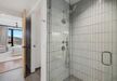 Gallery Thumbnail (#302 - Master Ensuite Bathroom)